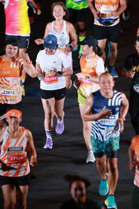 BIB: 23813, 27144, 283591, 272511, 420, 4371
                            <button type="button" onclick="openModal(23141224)" class="btn btn-primary btn-sm float-right btn-popup" data-toggle="modal" data-target=".modal-high-quality">
                        <i class="fas fa-shopping-cart"></i> Add to Cart
                    </button>
                                            <button type="button" onclick="isThisMe(23141224, true)" class="btn btn-success btn-sm float-right btn-popup btn-isme hidden" data-toggle="tooltip" data-placement="bottom" title="นี่คือรูปของคุณใช่ไหม คลิกที่นี่เพื่อเอาเข้าอัลบั้ม">
                        <i class="fas fa-plus"></i> Add to album
                    </button>
                    <button type="button" onclick="isThisMe(23141224, false)" class="btn btn-warning btn-sm float-right btn-popup btn-isnotme hidden">
                        <i class="fas fa-ban"></i> Remove from album
                    </button>